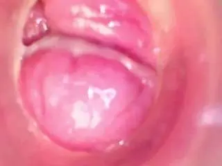 Camsoda Live Sex of shannon-kane