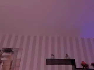 Camsoda Free Porn Cam of vayoleen