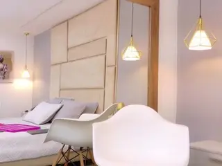 Camsoda Adult Webcams of ashleytaylor1