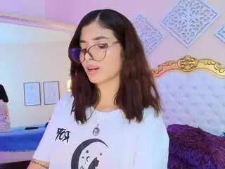 Camsoda Live Porn of kate-martinez