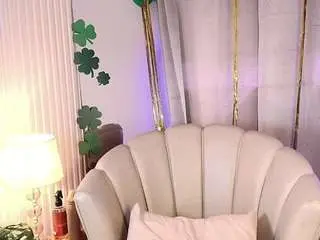 Camsoda Best live sex cam show of mia-mystic