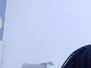 Camsoda Free Live Porn of pervert-shydoll