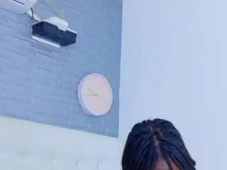 Camsoda Live Sex of pervert-shydoll