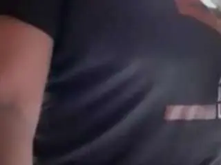 Camsoda Sex Chat of sexysagittarius1212