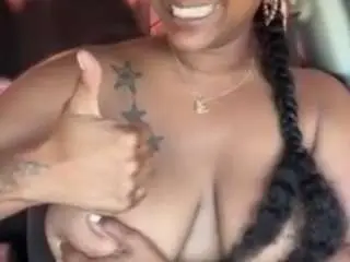 Camsoda Adult Webcam of sexysagittarius1212