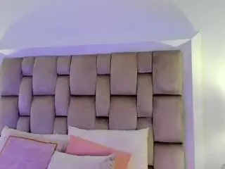 Camsoda Free Live Porn of sweets-one