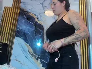Camsoda Watch Live Sex Cams of brittanyy20