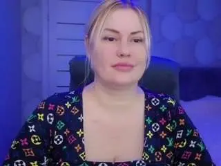 Camsoda Adult Webcam of natusik