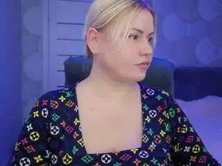 Camsoda Watch Live Sex Cams of natusik