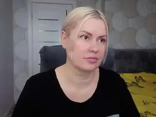 Camsoda Live Porn of natusik