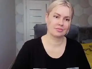 Camsoda Free Porn Cam of natusik