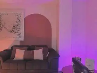 Camsoda Sex Cam of sophiehouston1