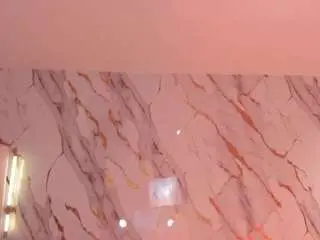 Camsoda Adult Video Chat of sophiehouston1