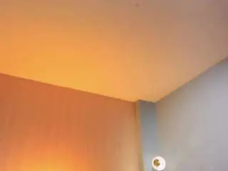 Camsoda Live Sex Cam of sophiehouston1