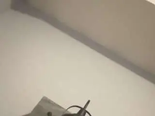 Camsoda Watch Live Sex Cams of yoursecret1425