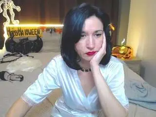 Camsoda Private Sex Chat of cameronenns