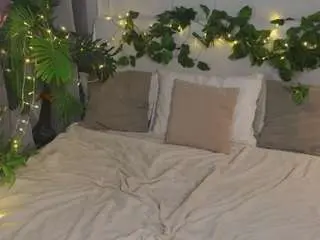 Camsoda Adult Video Chat of cherycake