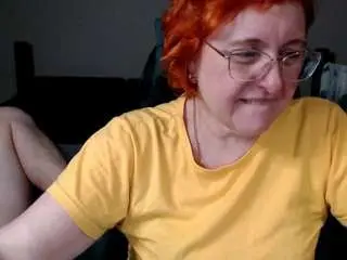 Camsoda Watch Live Sex Cams of curvyjoanna