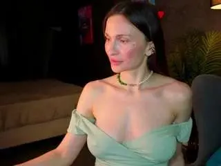 Camsoda Sex Cam of evelyn-smitt