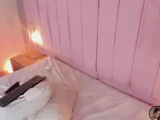 Camsoda Live Sex of hillary-collins