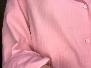 Camsoda Live Sex of isabellahassan