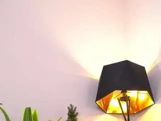 Camsoda Free Porn Cam of lynettearrowsmith