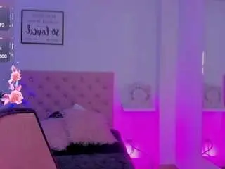 Camsoda Sex Cam of mia-muller