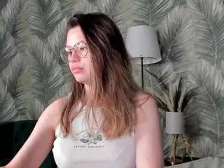 Camsoda Sex Chat of alice-ruby1