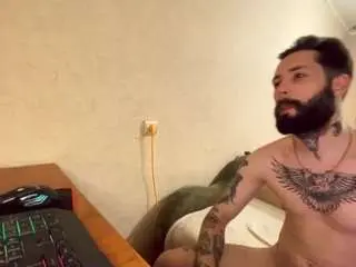 Camsoda Free Live Porn of devil15anna