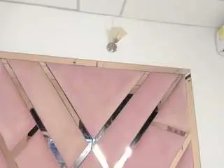 Camsoda Best live sex cam show of esmeraldaasm