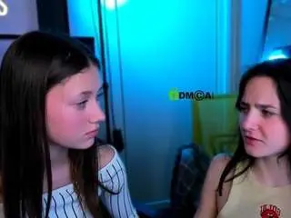 Camsoda Sex Cam of lole-ti