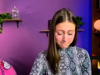 Camsoda Sex Cam of lole-ti