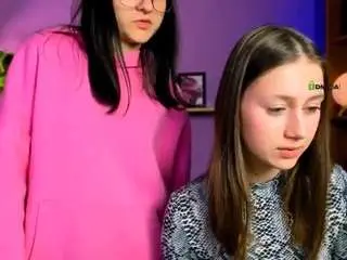 Camsoda Private Sex Chat of lole-ti