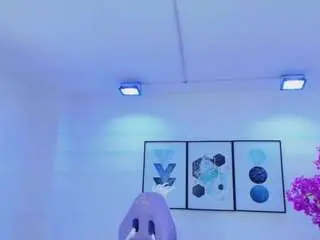Camsoda Sex Chat of tamaragrays
