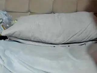 Camsoda Free Porn Cam of angie-muller