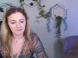 Camsoda Live Porn of caroline-rose