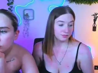 Camsoda Live Porn of daisy-candy