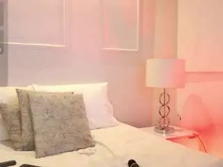 Camsoda Free Porn Cam of danna-palmeth