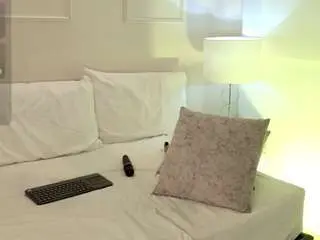 Camsoda Sex Cam of danna-palmeth