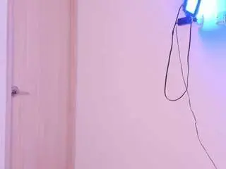 Camsoda Best live sex cam show of emycross
