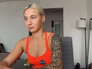 Camsoda Private Sex Chat of hotsweetbb