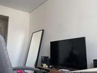Camsoda Live Sex of hotsweetbb