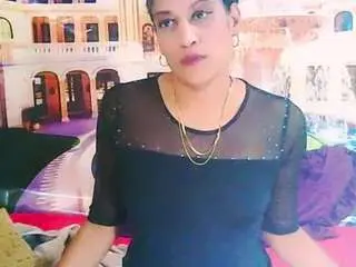 Camsoda Sex Cam of indiansexysmyle