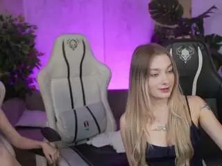 Camsoda Adult Webcams of kira054