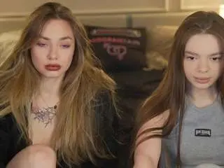 Camsoda Free Porn Cam of kira054