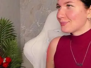 Camsoda Free Porn Cam of mybabyisperfect