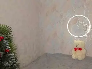 Camsoda Live Sex Cam of mybabyisperfect