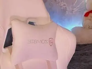 Camsoda Live Sex of mybabyisperfect