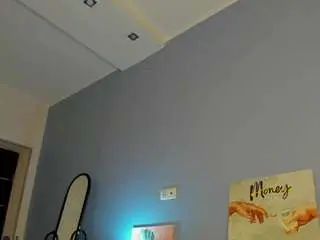 Camsoda Best Webcam of ruth-oliver