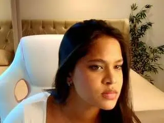 Camsoda Adult Webcams of ameliaemmy